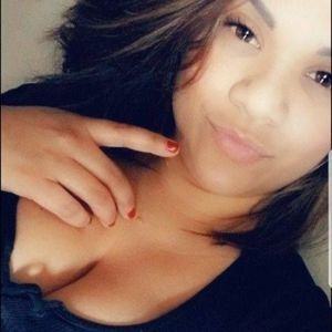 Meet your Posher, Joanne